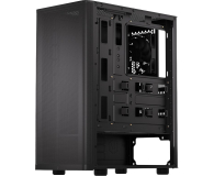 NINTENDO Ventum 200 Solid EY2A001 - 1090373 - zdjęcie 15